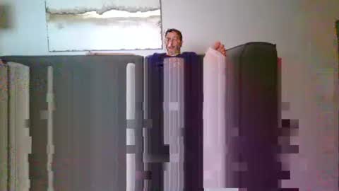 nassobout online show from 03-14-26, 03:23