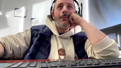 nassobout online show from 04-17-26, 10:02