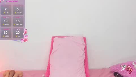 Tanisha online show from 10-25-25, 09:53