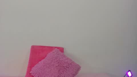 Tanisha online show from 11-19-25, 03:50