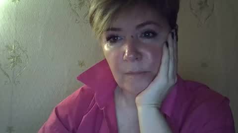 nassy_siri online show from 01-06-26, 06:06