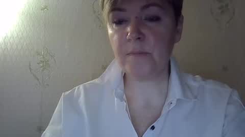 nassy_siri online show from 01-07-26, 06:27