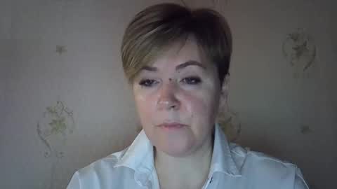 nassy_siri online show from 01-11-26, 07:02