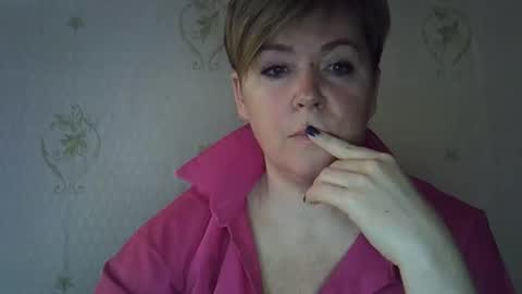 nassy_siri online show from 01-12-26, 07:02