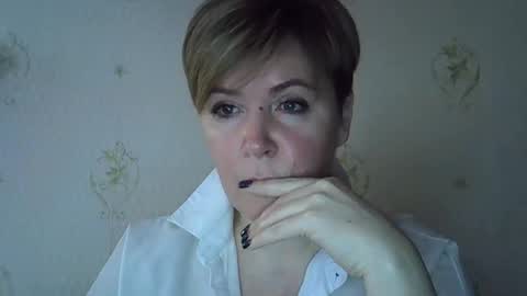 nassy_siri online show from 01-14-26, 07:03