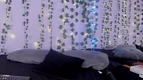 Snapshot of nastasha_nasty1 chatting on 01-26-25, 01:52 Maira online show from 01-26-25, 01:52