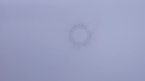 Snapshot of nastasha_nasty1 chatting on 02-03-25, 06:28 Maira online show from 02-03-25, 06:28