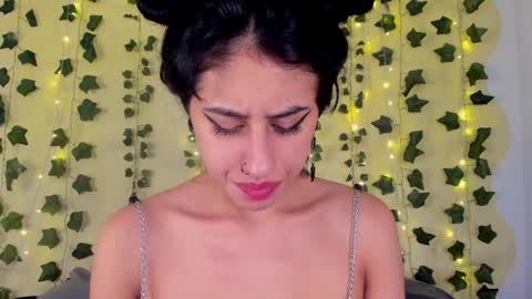 Snapshot of nastasha_nasty1 chatting on 02-04-25, 11:27 Maira online show from 02-04-25, 11:27