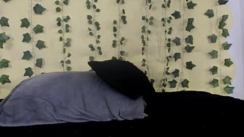 Snapshot of nastasha_nasty1 chatting on 02-13-25, 10:23 Maira online show from 02-13-25, 10:23