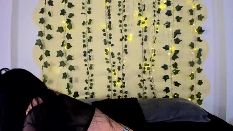 Snapshot of nastasha_nasty1 chatting on 03-07-25, 09:38 Maira online show from 03-07-25, 09:38