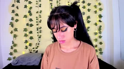 Snapshot of nastasha_nasty1 chatting on 03-11-25, 07:58 Maira online show from 03-11-25, 07:58