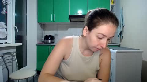 nastasiiaaforyou online show from 12-24-24, 01:39