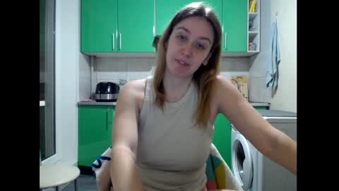 nastasiiaaforyou online show from 01-17-25, 05:08