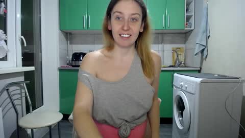 nastasiiaaforyou online show from 01-24-25, 04:49