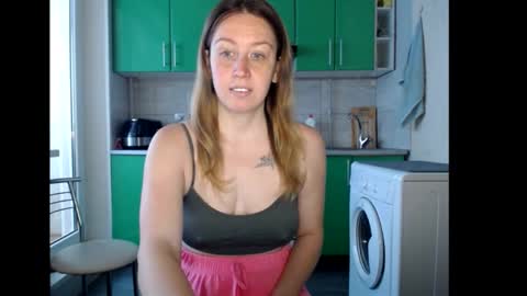 nastasiiaaforyou online show from 10-17-25, 06:05