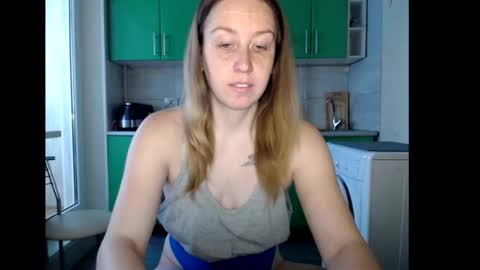 nastasiiaaforyou online show from 11-17-25, 10:21