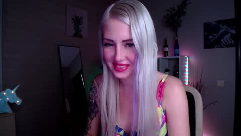 Nastya online show from 12-14-24, 02:01