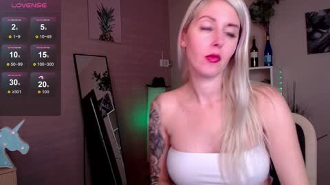 Nastya online show from 02-03-25, 04:46