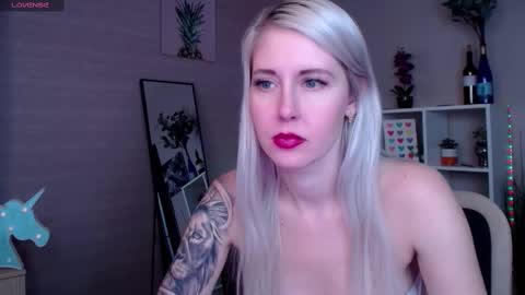 Nastya online show from 02-15-25, 04:58