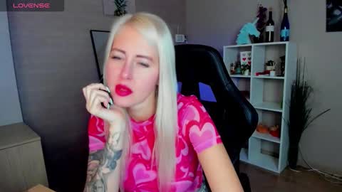 Nastya online show from 10-01-25, 01:55