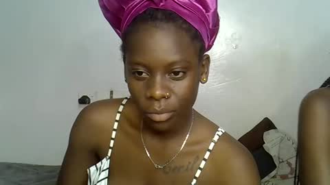 nasti_petite online show from 02-18-25, 10:14