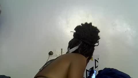 nasti_petite online show from 02-23-25, 12:30