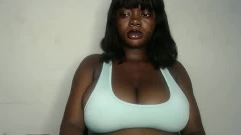 Amanda online show from 09-28-25, 08:47