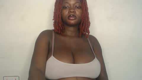 Amanda online show from 10-13-25, 10:32