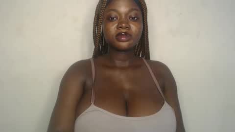 Amanda online show from 10-26-25, 03:18