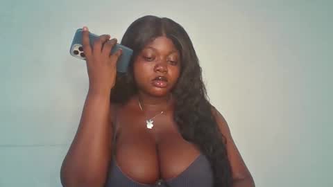 Amanda online show from 02-10-26, 02:10