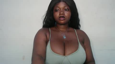 Amanda online show from 03-01-26, 05:48