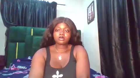 Amanda online show from 03-03-26, 09:31