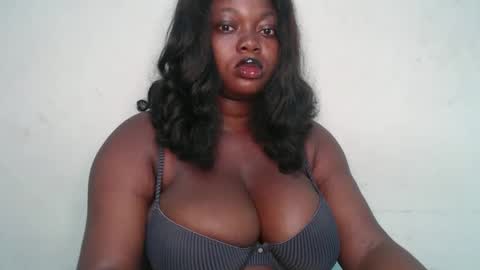 Amanda online show from 04-05-26, 12:35