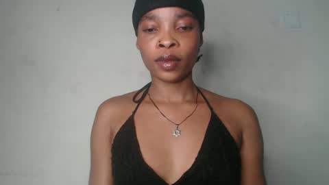 Snapshot of nastie_cumlover chatting on 10-30-25, 09:26 bella online show from 10-30-25, 09:26