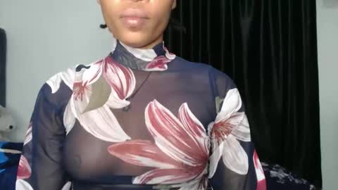 bella online show from 12-16-25, 08:58