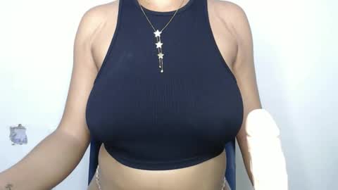 Snapshot of nastie_sheba chatting on 11-23-25, 12:43 sheba online show from 11-23-25, 12:43