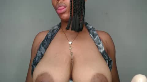 Snapshot of nastie_sheba chatting on 12-04-25, 07:00 sheba online show from 12-04-25, 07:00