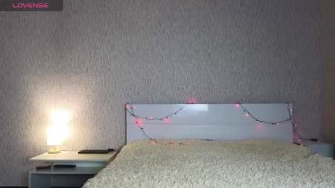 Anastasia online show from 10-13-25, 04:07