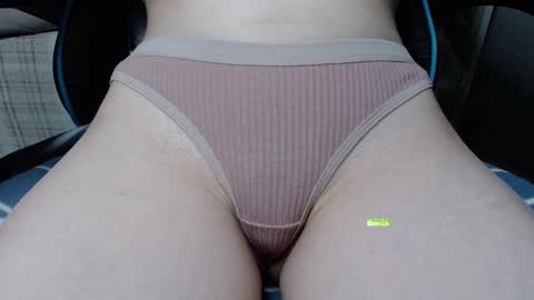 Nastya online show from 11-22-25, 06:01