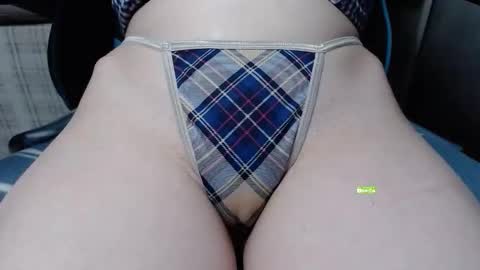 Nastya online show from 01-18-26, 06:06