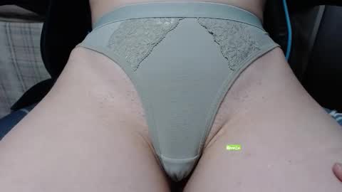 Nastya online show from 03-02-26, 06:14