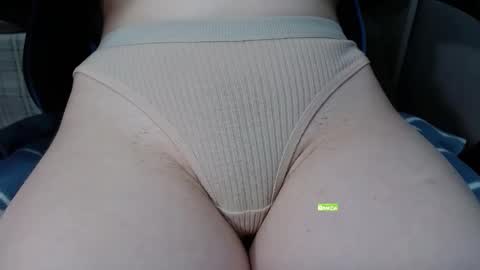 Nastya online show from 03-05-26, 06:31