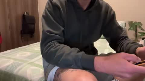 nastro82 online show from 10-16-25, 10:00