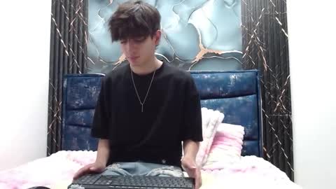 nasty_allan online show from 01-13-26, 02:22