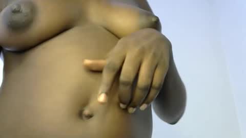 nasty_bitch110 online show from 03-08-26, 02:32