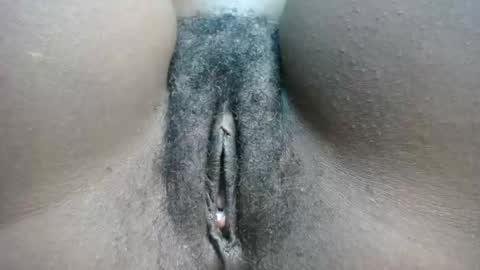 nasty-caramel online show from 03-11-25, 04:10