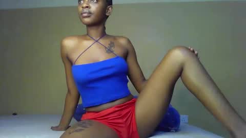 nasty_celine online show from 11-10-25, 07:13