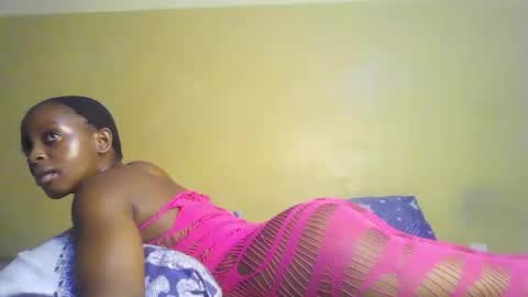 nasty_celine online show from 11-16-25, 08:36