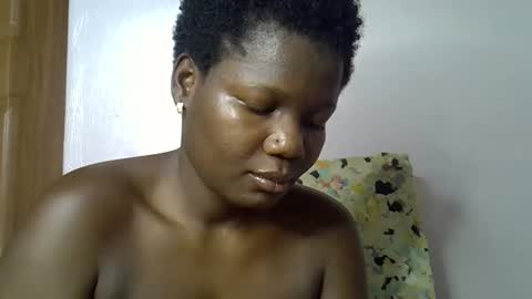 Snapshot of nasty_cherish chatting on 02-20-26, 11:16 Cherish online show from 02-20-26, 11:16