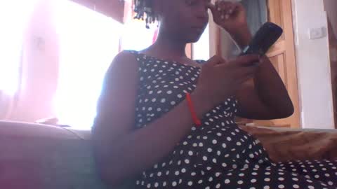 Snapshot of nasty_cocker chatting on 03-06-25, 11:03 nasty_cocker online show from 03-06-25, 11:03